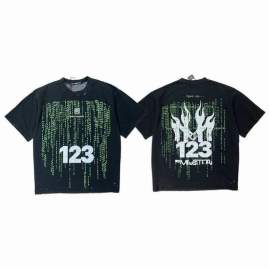 Picture of RRR T Shirts Short _SKURRRS-XLsjtxR31462105